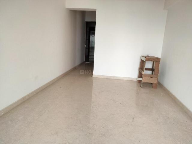 Flat for rent in Navi Mumbai, National Capital Territory Of Delhi