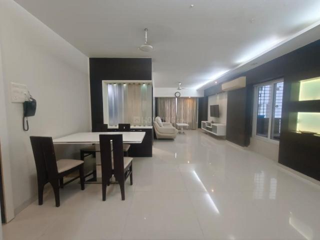 Flat for rent in Navi Mumbai, National Capital Territory Of Delhi