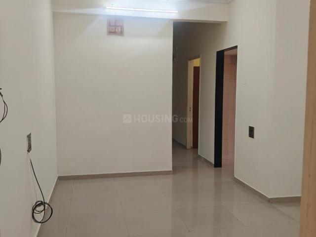 Flat for rent in Navi Mumbai, National Capital Territory Of Delhi