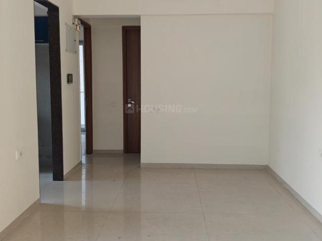 Flat for rent in Navi Mumbai, National Capital Territory Of Delhi