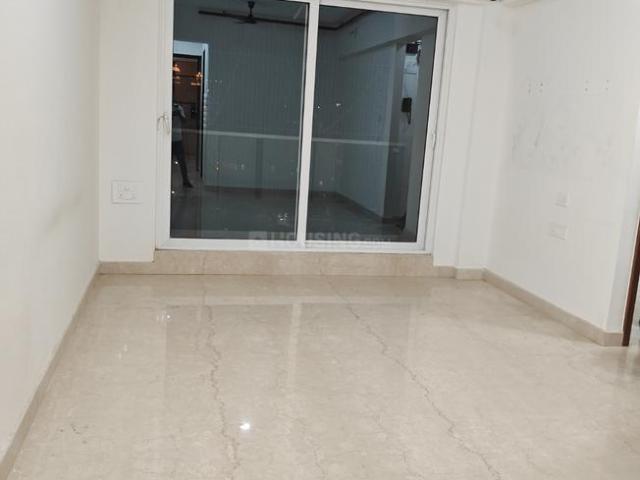Flat for rent in Navi Mumbai, National Capital Territory Of Delhi