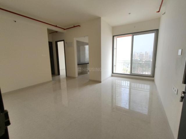 Flat for rent in Navi Mumbai, National Capital Territory Of Delhi