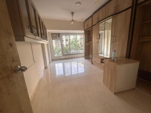 Flat for rent in Navi Mumbai, National Capital Territory Of Delhi