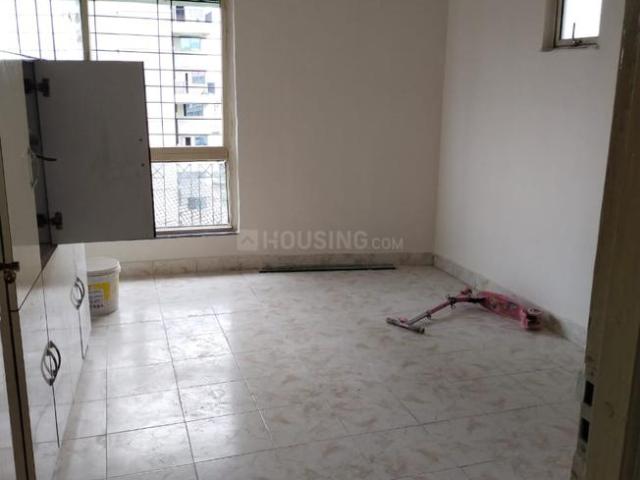Flat for rent in Navi Mumbai, National Capital Territory Of Delhi