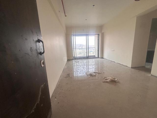 Flat for rent in Navi Mumbai, National Capital Territory Of Delhi