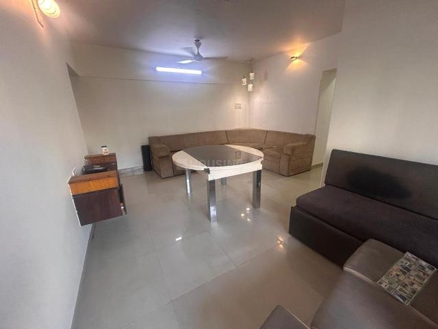 Flat for rent in Navi Mumbai, National Capital Territory Of Delhi