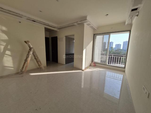 Flat for rent in Navi Mumbai, National Capital Territory Of Delhi