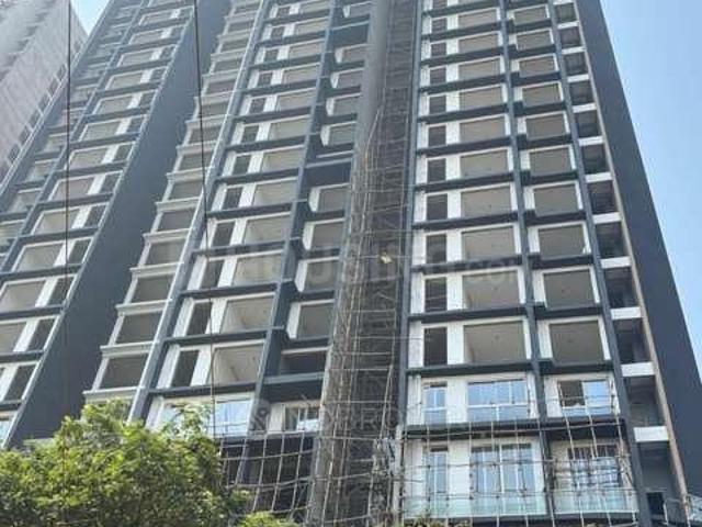 Flat for rent in Navi Mumbai, National Capital Territory Of Delhi