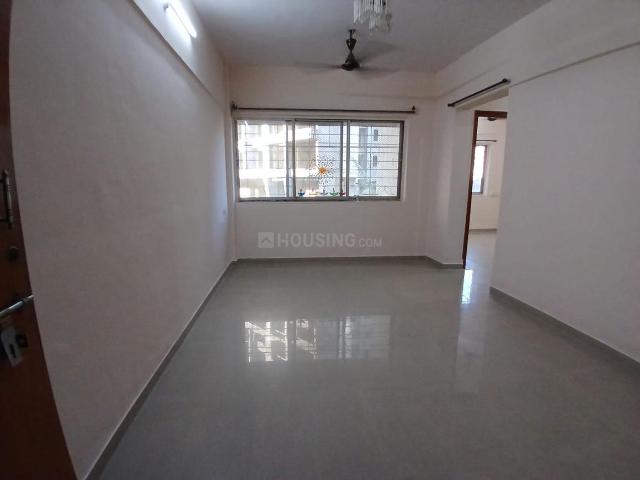 Flat for rent in Navi Mumbai, National Capital Territory Of Delhi