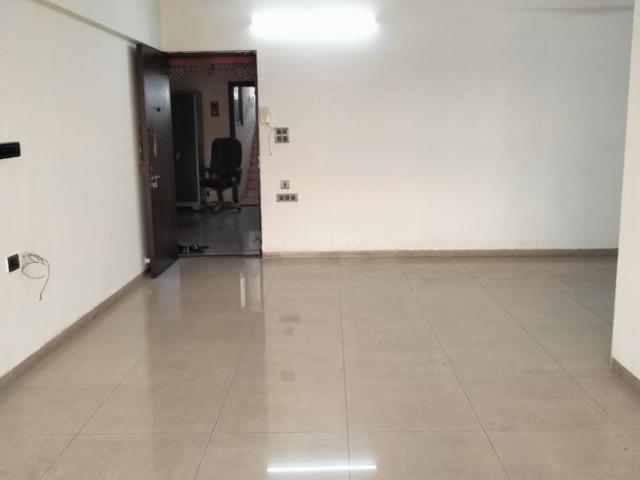 Flat for rent in Navi Mumbai, National Capital Territory Of Delhi