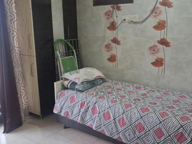 Flat for rent in Navi Mumbai, National Capital Territory Of Delhi