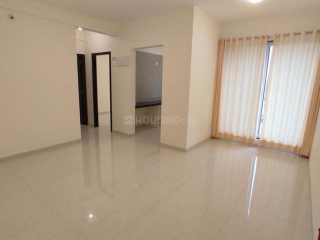 Flat for rent in Navi Mumbai, National Capital Territory Of Delhi