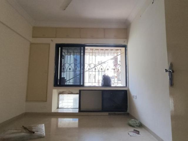 Flat for rent in Navi Mumbai, National Capital Territory Of Delhi
