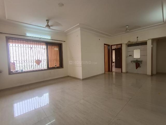 Flat for rent in Navi Mumbai, National Capital Territory Of Delhi