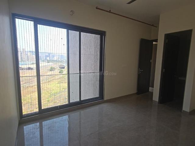 Flat for rent in Navi Mumbai, National Capital Territory Of Delhi