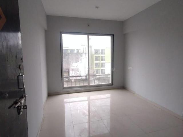 Flat for rent in Navi Mumbai, National Capital Territory Of Delhi
