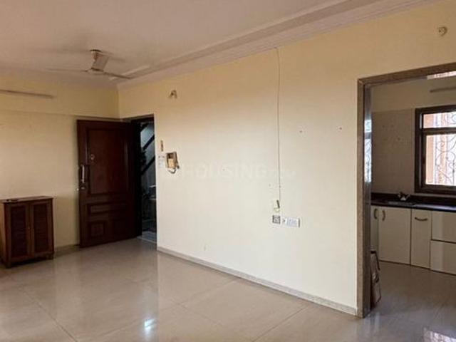 Flat for rent in Sanpada, Navi Mumbai