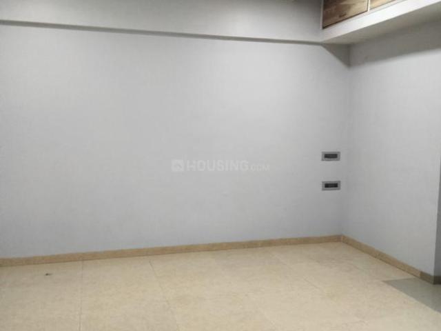 Flat for rent in Navi Mumbai, National Capital Territory Of Delhi