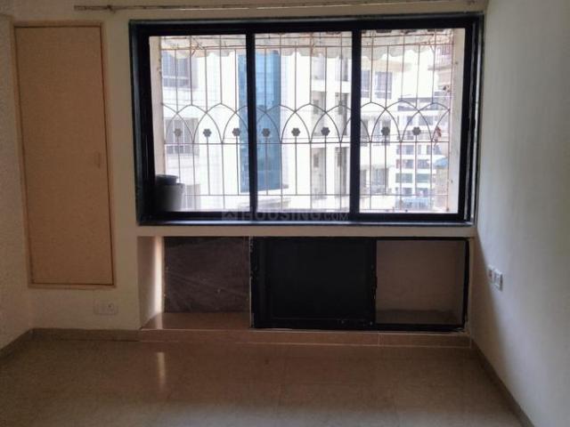 Flat for rent in Navi Mumbai, National Capital Territory Of Delhi