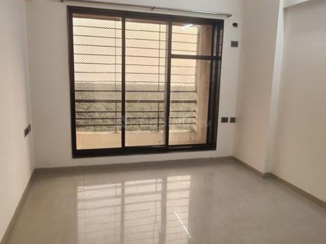 Flat for rent in Navi Mumbai, National Capital Territory Of Delhi