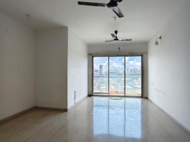 Flat for rent in Navi Mumbai, National Capital Territory Of Delhi