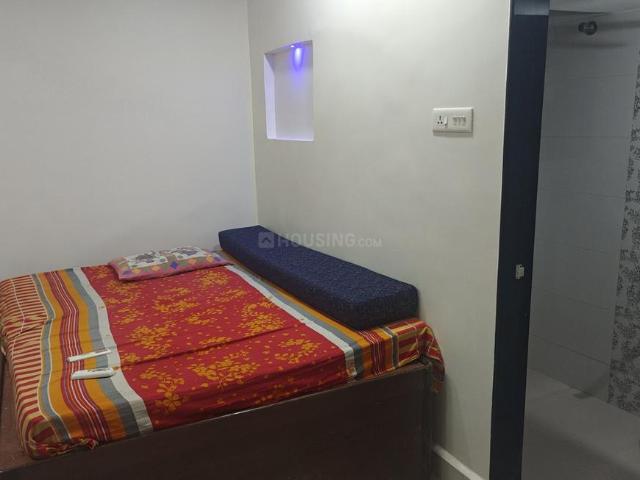 Flat for rent in Navi Mumbai, National Capital Territory Of Delhi