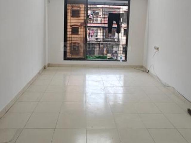 Flat for rent in Navi Mumbai, National Capital Territory Of Delhi