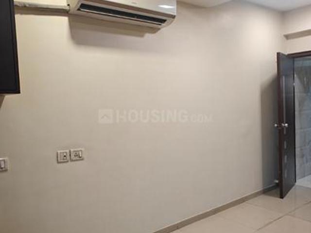 Flat for rent in Navi Mumbai, National Capital Territory Of Delhi