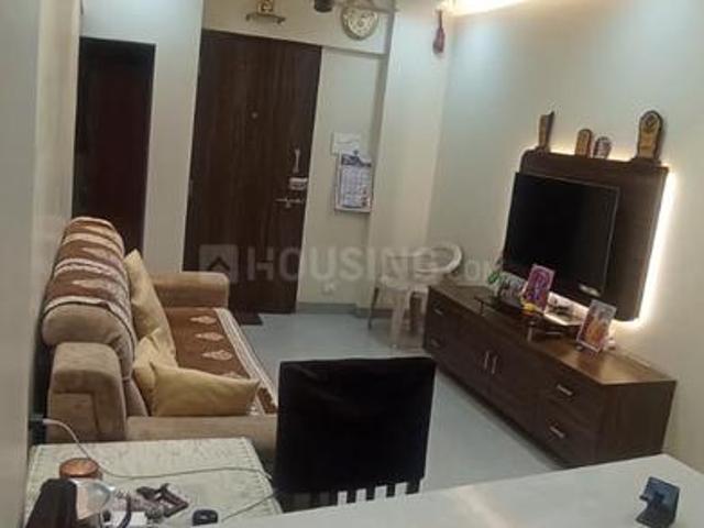 Flat for rent in Navi Mumbai, National Capital Territory Of Delhi