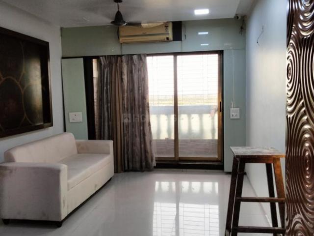 Flat for rent in Navi Mumbai, National Capital Territory Of Delhi