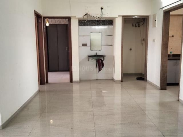 Flat for rent in Navi Mumbai, National Capital Territory Of Delhi