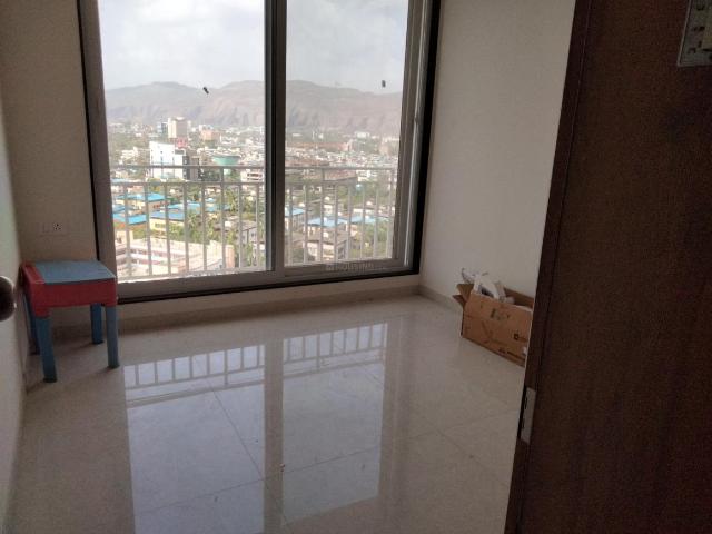 Flat for rent in Navi Mumbai, National Capital Territory Of Delhi