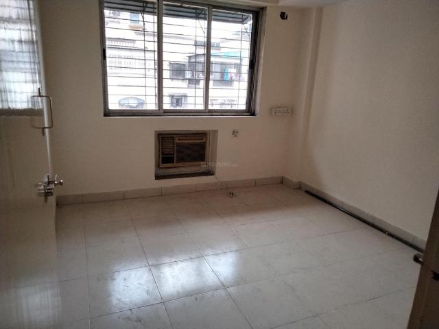 Flat for rent in Navi Mumbai, National Capital Territory Of Delhi