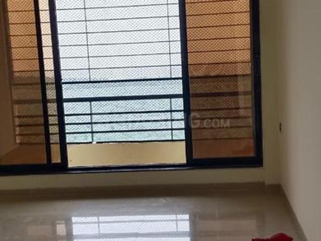Flat for rent in Navi Mumbai, National Capital Territory Of Delhi