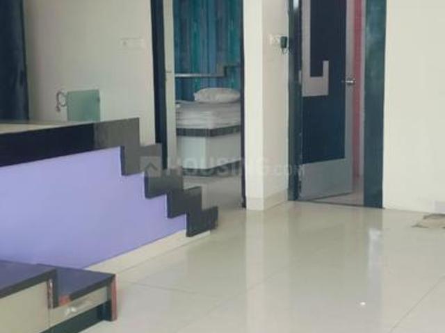 Flat for rent in Navi Mumbai, National Capital Territory Of Delhi