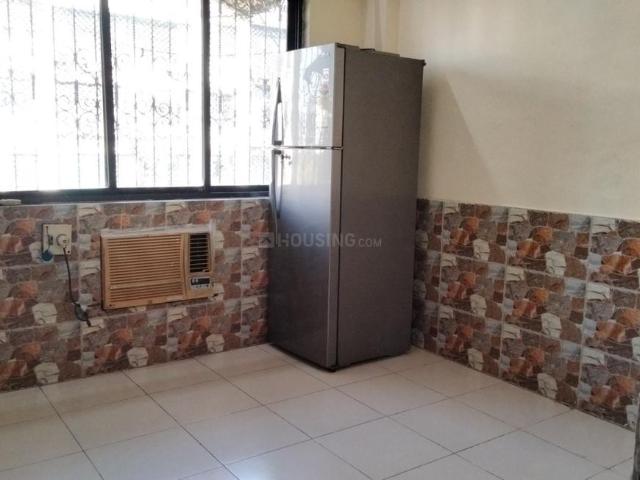 Flat for rent in Navi Mumbai, National Capital Territory Of Delhi