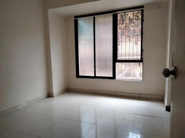 Flat for rent in Navi Mumbai, National Capital Territory Of Delhi