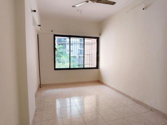 Flat for rent in Navi Mumbai, National Capital Territory Of Delhi