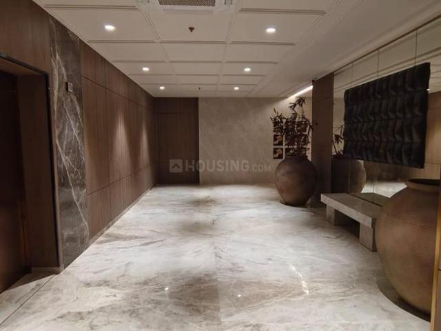 Flat for rent in Navi Mumbai, National Capital Territory Of Delhi