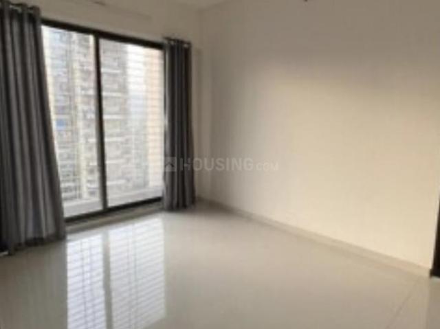 Flat for rent in Navi Mumbai, National Capital Territory Of Delhi