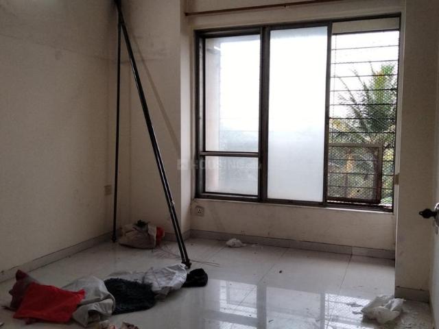 Flat for rent in Navi Mumbai, National Capital Territory Of Delhi