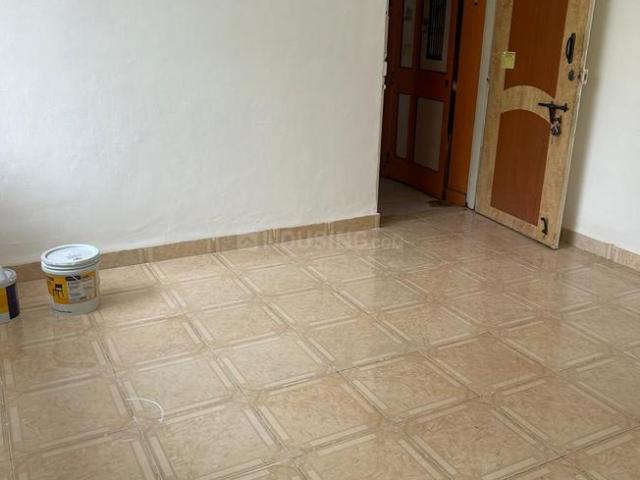 Flat for rent in Navi Mumbai, National Capital Territory Of Delhi