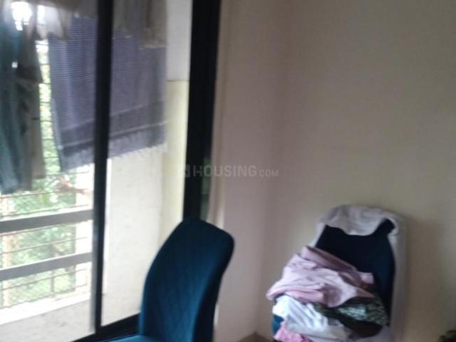 Flat for rent in Sanpada, Navi Mumbai