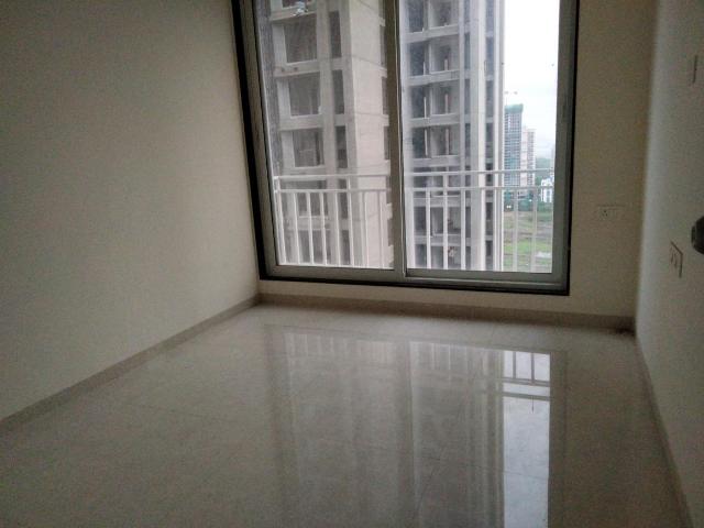 Flat for rent in Navi Mumbai, National Capital Territory Of Delhi