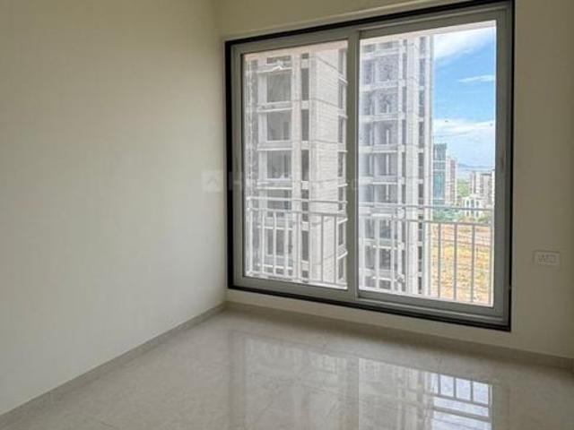 Flat for rent in Navi Mumbai, National Capital Territory Of Delhi