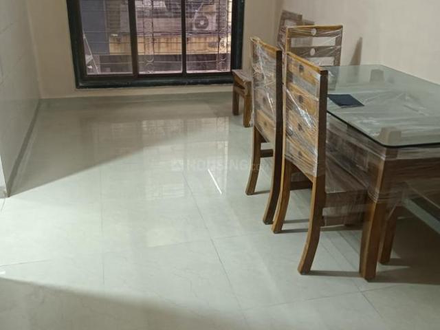 Flat for rent in Navi Mumbai, National Capital Territory Of Delhi