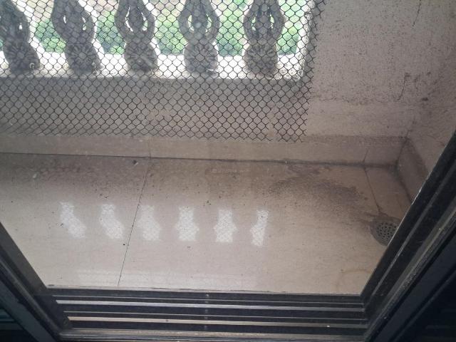 Flat for rent in Navi Mumbai, National Capital Territory Of Delhi