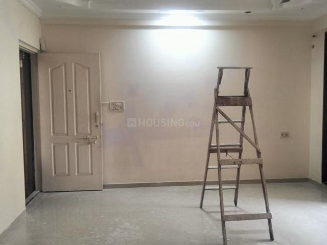 Flat for rent in Navi Mumbai, National Capital Territory Of Delhi