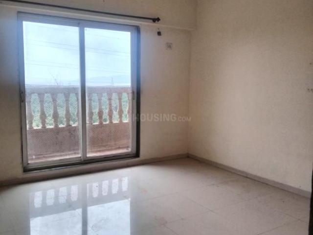 Flat for rent in Navi Mumbai, National Capital Territory Of Delhi
