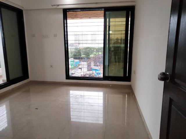 Flat for rent in Sanpada, Navi Mumbai